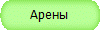 Арены